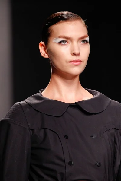 Look 66